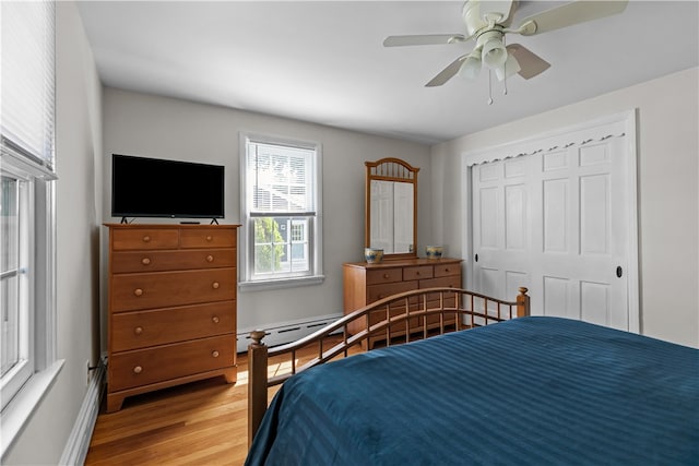 12 Terrace Dr, Bristol, RI 02809 - photo 25