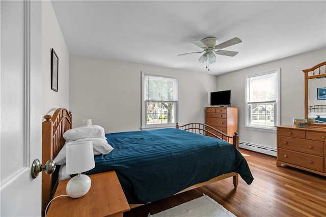 12 Terrace Dr, Bristol, RI 02809 - photo 26