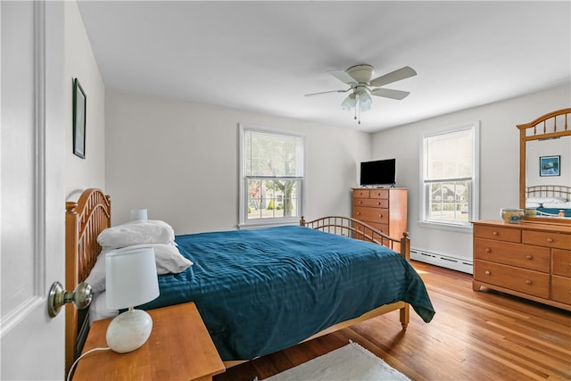 12 Terrace Dr, Bristol, RI 02809 - photo 27