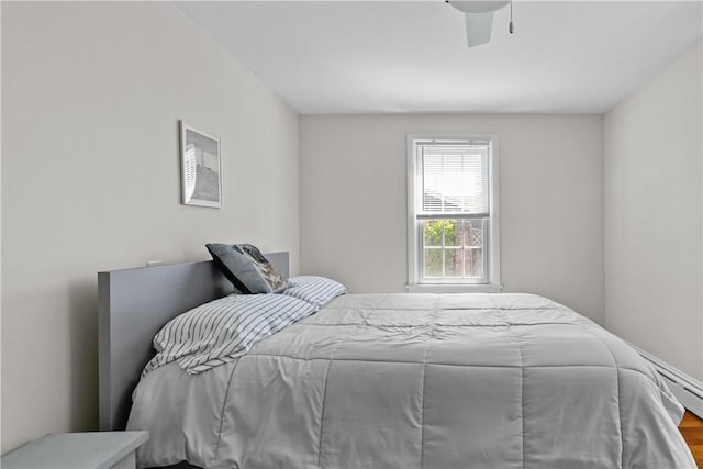 12 Terrace Dr, Bristol, RI 02809 - photo 30