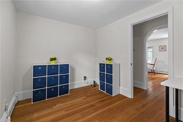 12 Terrace Dr, Bristol, RI 02809 - photo 32