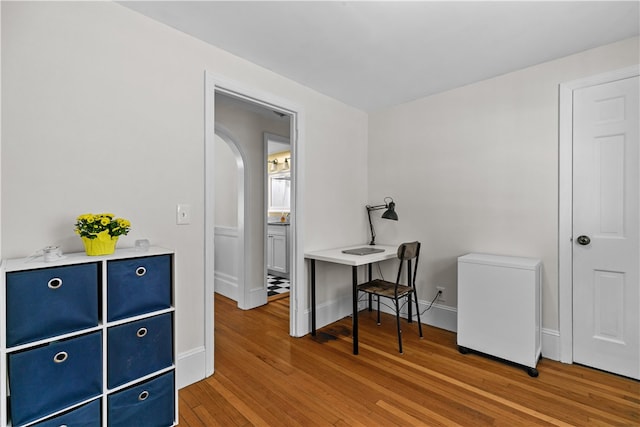12 Terrace Dr, Bristol, RI 02809 - photo 33