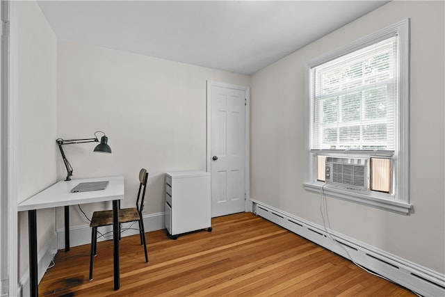 12 Terrace Dr, Bristol, RI 02809 - photo 31