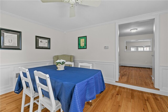 12 Terrace Dr, Bristol, RI 02809 - photo 14