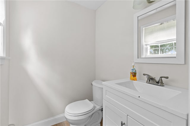 12 Terrace Dr, Bristol, RI 02809 - photo 17