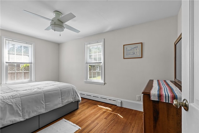 12 Terrace Dr, Bristol, RI 02809 - photo 29