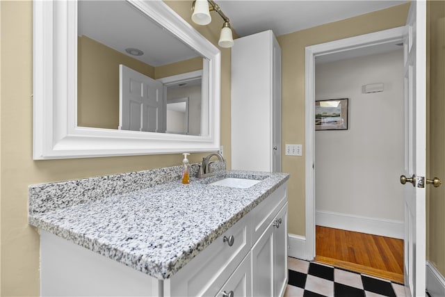 12 Terrace Dr, Bristol, RI 02809 - photo 34
