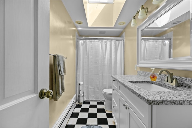12 Terrace Dr, Bristol, RI 02809 - photo 35