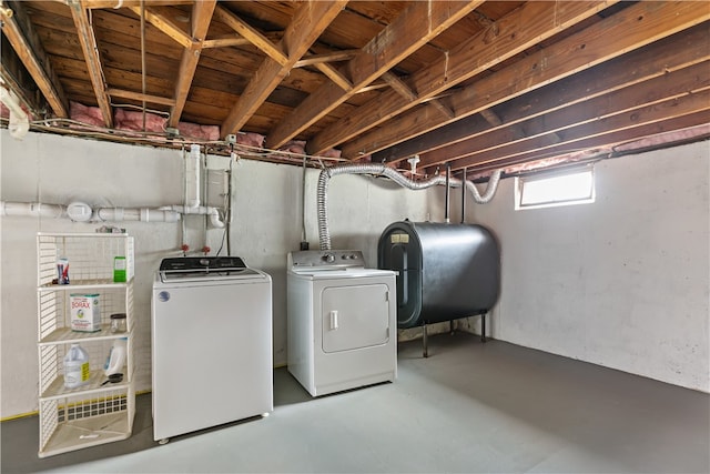 12 Terrace Dr, Bristol, RI 02809 - photo 37