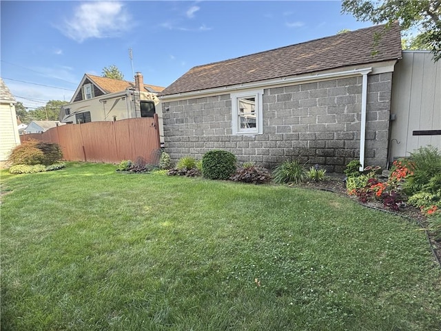 115 Slater Park Ave, Pawtucket, RI 02861 - photo 24