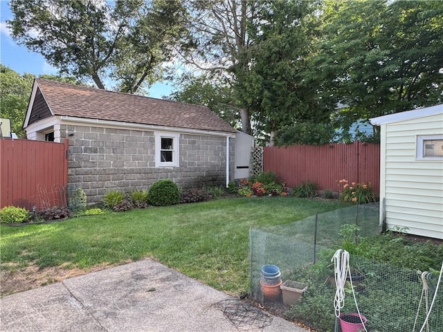 115 Slater Park Ave, Pawtucket, RI 02861 - photo 25