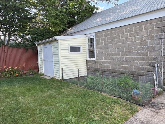 115 Slater Park Ave, Pawtucket, RI 02861 - photo 26