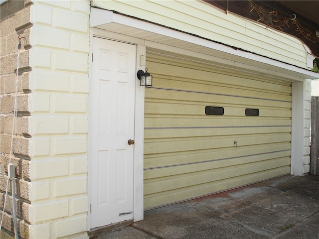 115 Slater Park Ave, Pawtucket, RI 02861 - photo 30