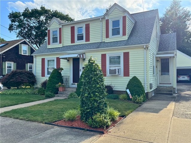 115 Slater Park Ave, Pawtucket, RI 02861 - photo 31