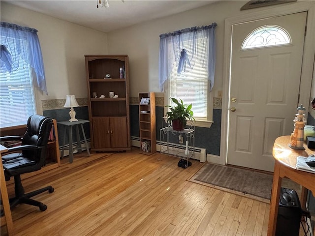 115 Slater Park Ave, Pawtucket, RI 02861 - photo 3