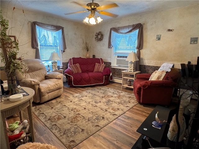 115 Slater Park Ave, Pawtucket, RI 02861 - photo 5
