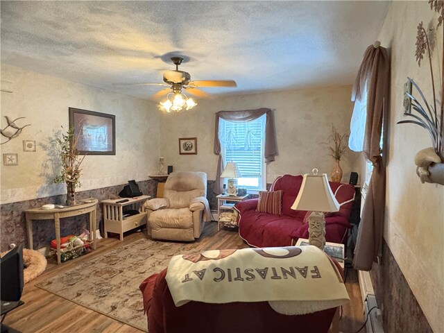 115 Slater Park Ave, Pawtucket, RI 02861 - photo 6