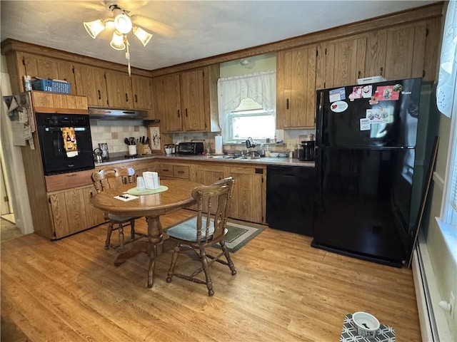 115 Slater Park Ave, Pawtucket, RI 02861 - photo 7