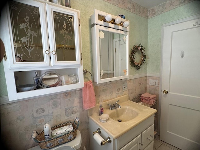 115 Slater Park Ave, Pawtucket, RI 02861 - photo 8