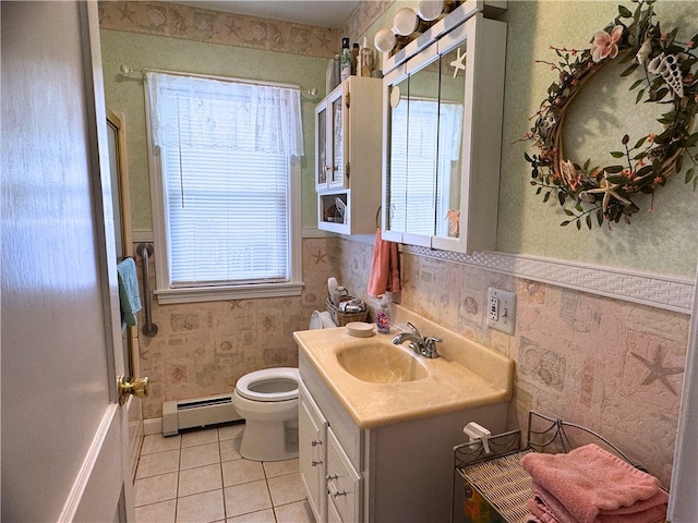115 Slater Park Ave, Pawtucket, RI 02861 - photo 9