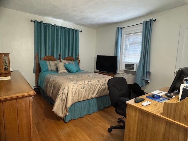 115 Slater Park Ave, Pawtucket, RI 02861 - photo 10