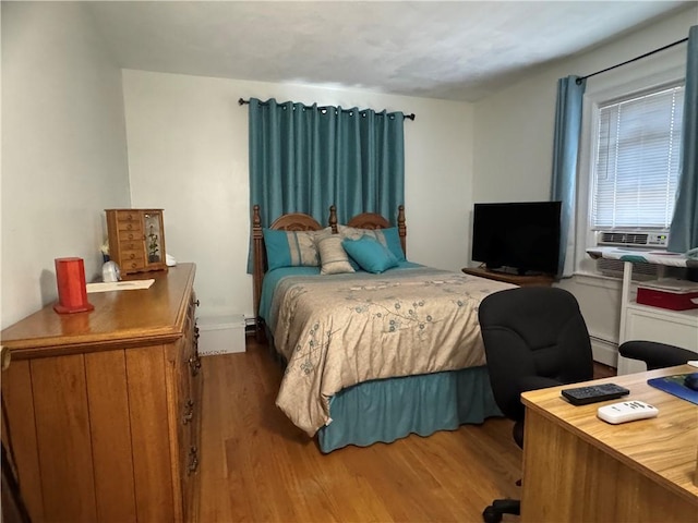 115 Slater Park Ave, Pawtucket, RI 02861 - photo 11