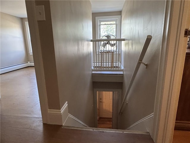 115 Slater Park Ave, Pawtucket, RI 02861 - photo 12