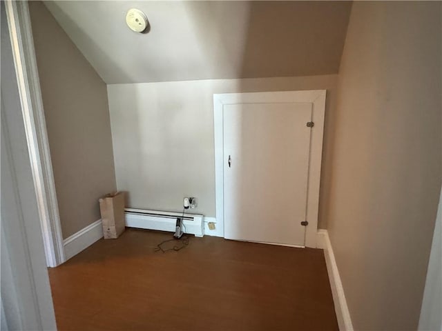 115 Slater Park Ave, Pawtucket, RI 02861 - photo 16
