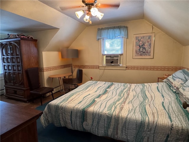 115 Slater Park Ave, Pawtucket, RI 02861 - photo 13