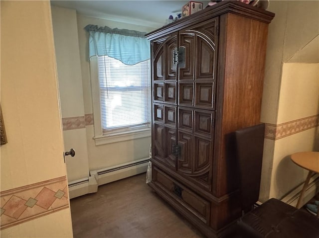 115 Slater Park Ave, Pawtucket, RI 02861 - photo 14