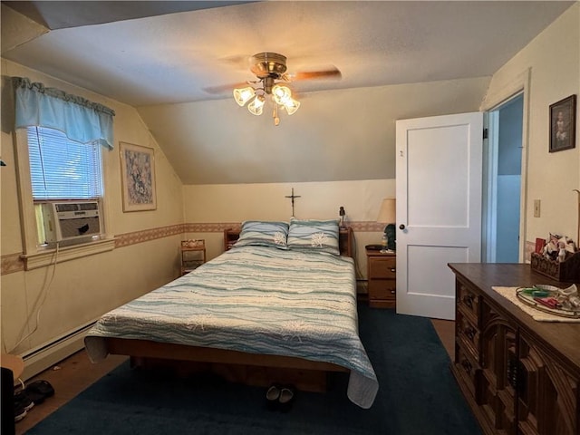 115 Slater Park Ave, Pawtucket, RI 02861 - photo 15