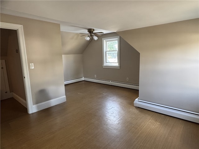 115 Slater Park Ave, Pawtucket, RI 02861 - photo 18