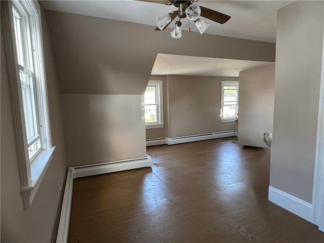 115 Slater Park Ave, Pawtucket, RI 02861 - photo 17