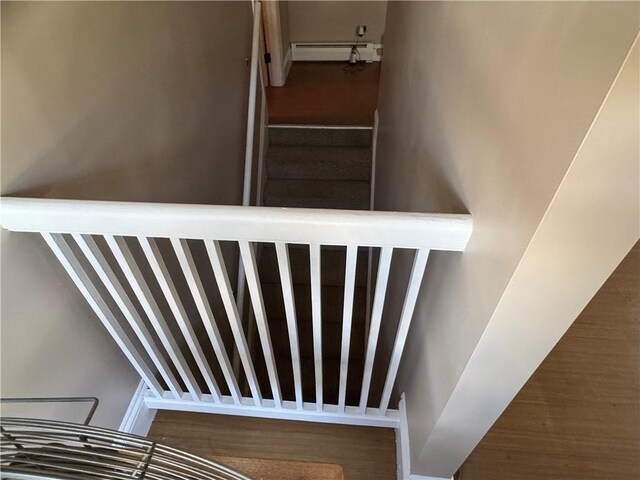 115 Slater Park Ave, Pawtucket, RI 02861 - photo 19