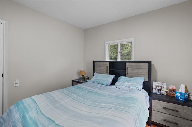 12 Elmore Ave, North Providence, RI 02911 - view of bedroom