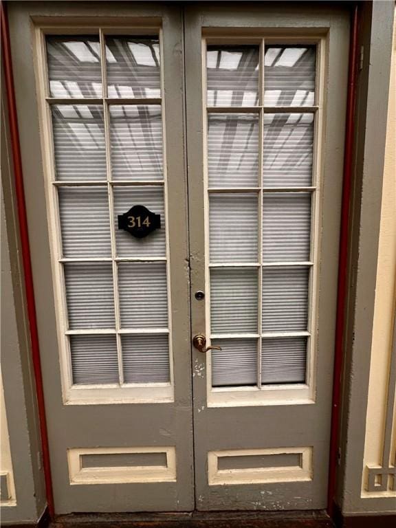 65 Weybosset St Unit 314, Providence, RI 02903 - detailed view