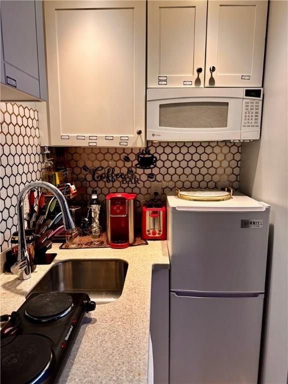 65 Weybosset St Unit 314, Providence, RI 02903 - photo 9
