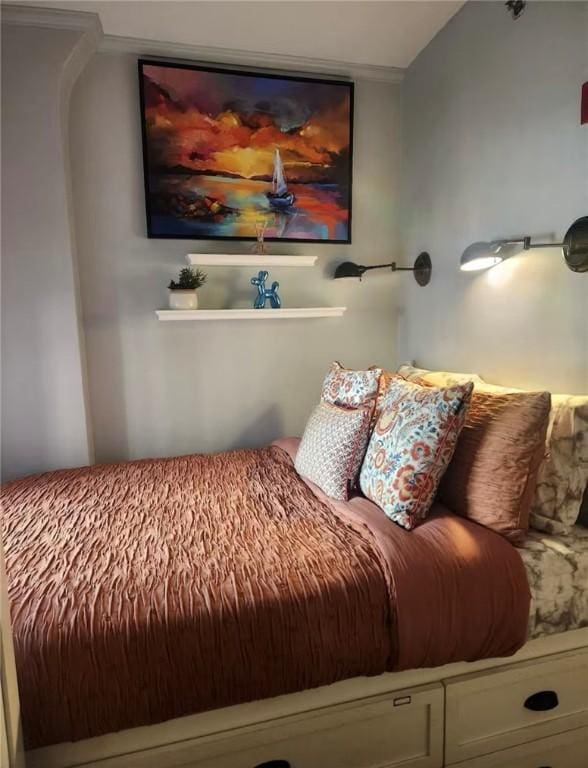 65 Weybosset St Unit 314, Providence, RI 02903 - photo 4