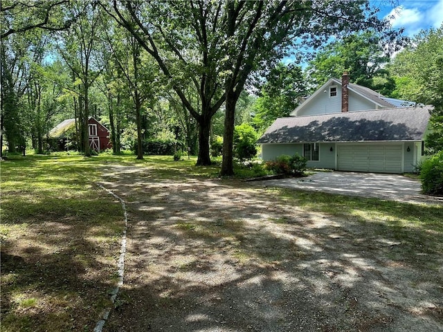 20 Biscuit Hill Rd, Foster, RI 02825 - photo 34