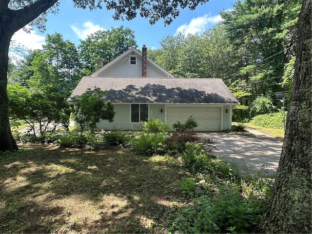 20 Biscuit Hill Rd, Foster, RI 02825 - photo 35