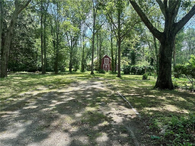 20 Biscuit Hill Rd, Foster, RI 02825 - photo 36