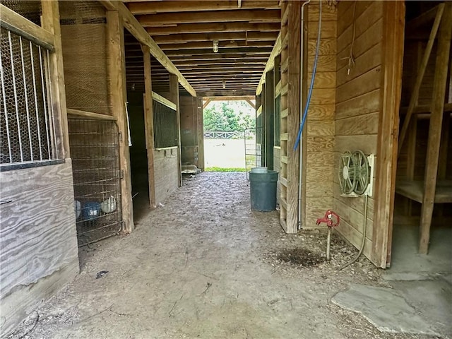 20 Biscuit Hill Rd, Foster, RI 02825 - photo 40