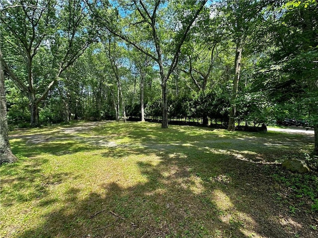20 Biscuit Hill Rd, Foster, RI 02825 - photo 41