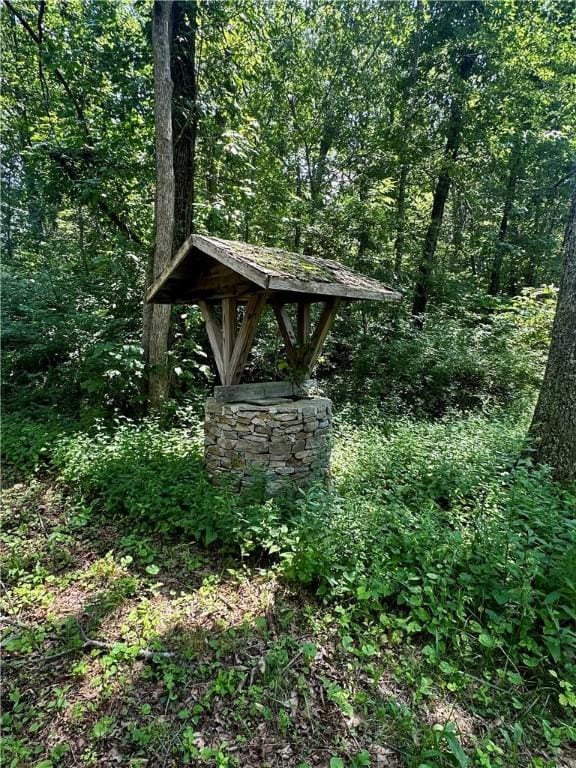 20 Biscuit Hill Rd, Foster, RI 02825 - photo 43