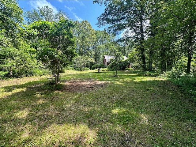 20 Biscuit Hill Rd, Foster, RI 02825 - photo 45
