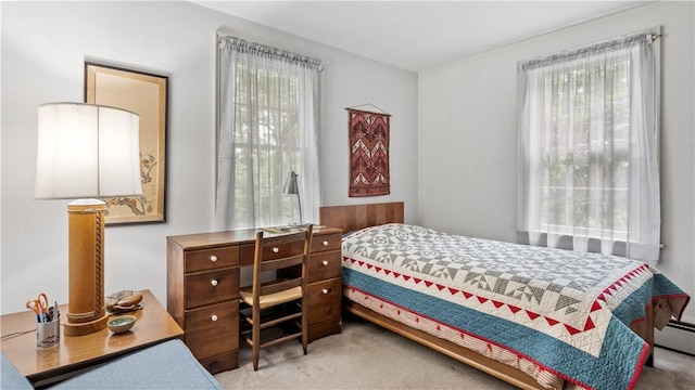 12 Lampercock Ln, Lincoln, RI 02865 - bedroom featuring carpet floors