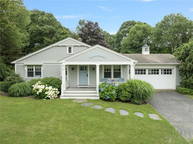61 Spirketing St, Jamestown, RI 02835 - photo 1