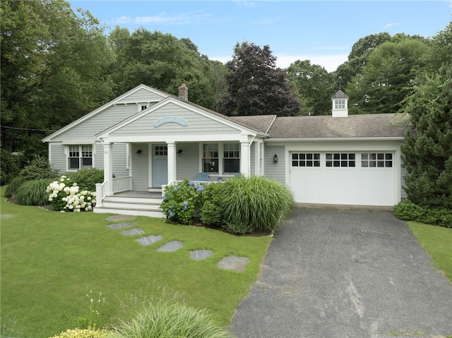 61 Spirketing St, Jamestown, RI 02835 - photo 2