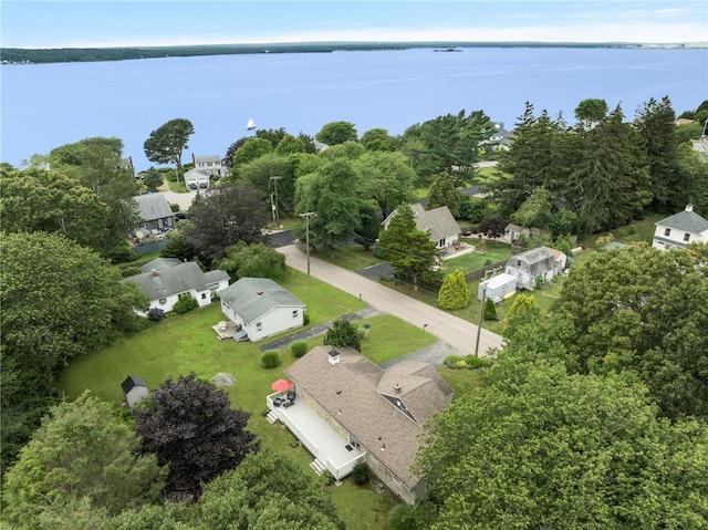 61 Spirketing St, Jamestown, RI 02835 - photo 3