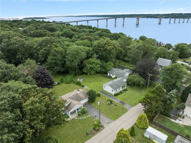 61 Spirketing St, Jamestown, RI 02835 - photo 4